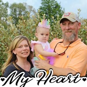 Meet your Posher, Leslie